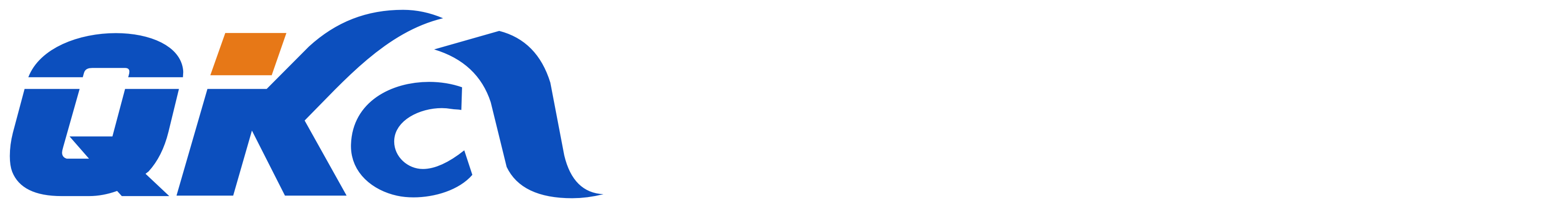 深圳俏卡智能科技有限公司